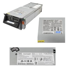IBM 3588-F4A LTO Ultrium 4 FC 4Gb/sec 800GB Fibre Tape Drive 35P2326 35P2508 picture