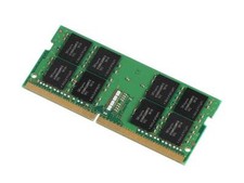4GB/8GB/16GB Memory DDR4 2666MHz Ram For Acer Aspire 5 A514-54-xxx, A515-43-xxx picture