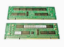 Sun Microsystems (512MB) Sun Blade/Sun Fire 501-5030 New Lot of 6 picture