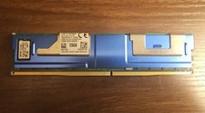 Intel 128GB DDR-T 3200MT/s 200 Optane Memory (NMB1XXD128GPS) picture