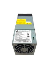 39Y7340 I IBM xSeries Server 1300-Watt Power Supply DPS-1300BB 13M7413 39Y7341 picture