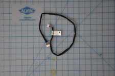 LENOVO TOUCH CONTROL DIGITIZER CABLE Grade A 6017B0480701 picture