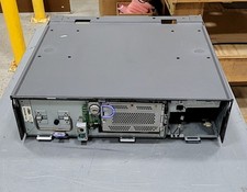 IBM CORPORATION 4800-743 POS Retail System INTEL CELERON 440 1GB SEE NOTES picture