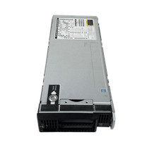 HP Proliant BL460C G8 2x E5-2690 2.9Ghz 16-Cores  128GB  2x 300GB 10K P220i Raid picture