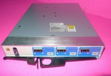 Genuine Dell HB-SBB2-E601-COMP Compellent 0952913-07 6GB/S SAS Controller VJ02R picture