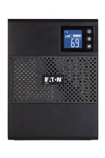 Eaton 5SC 5SC750 750VA 525W 120V Smart LCD Back Up UPS  picture