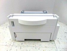 for OkiData 40834411 500 Sheet Paper Tray for b4400 b4600  picture