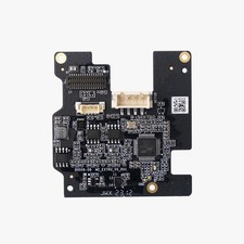 Bambu Lab Toolhead Board (TH Board) for P1 Series picture