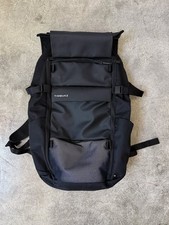 Timbuk2 Clark Commuter Backpack picture