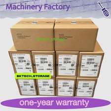 New 200GB HPE 802578-B21 802905-001 12Gb SAS WRITE INTENSIVE SFF 2.5