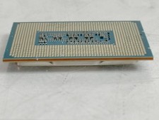 Intel Core i9-i9-13900 2.00 GHz LGA 1700 Desktop CPU Processor SRMB6 picture