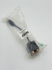 Monoprice 2521 HDMI to DVI x2 type M/DVI F x 2 HDMI selector 2:1 picture