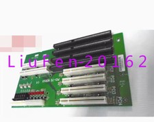 1PC Used PCI-7S VER.G1 Board picture
