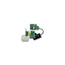 LSI Broadcom 05-50039-00/  CVPM05 SGL CacheVault Flash Cache Protection Module picture