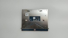Dell OEM Inspiron 17 (3780) Touchpad Sensor Module picture
