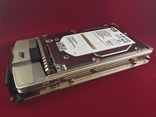 HP 450GB 3.5