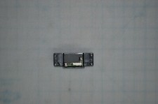 SE950 Laser Scan Engine for Motorola Symbol MC3000 MC3070 MC3090 20-68950-05 picture
