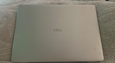 Dell Latitude 7350 13