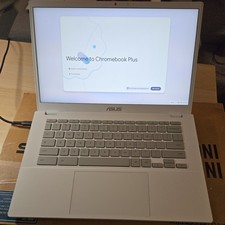 ASUS CX3402 14
