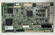 GENUINE KYOCERA COpySTAR CS 2552ci ENGINE PWB CONTROL BOARD 302L794110 OEM picture