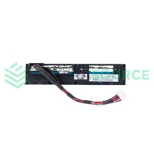 HPE 878643-001 Gen10 96W Smart Storage Cache Battery + 145MM Cable picture