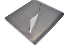 DELL Alienware X51 R2 SFF Door Side Cover Panel LED Grade B picture