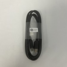 New HP 917445-001 6' HDMI CABLE Male to Male TY5K39000S picture