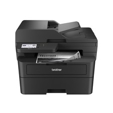 Brother MFCL2900DW Laser Multifunction Printer 36ppm B&W picture