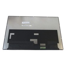 NE160QDM-NM7 18010-16022600 Led Lcd Screen Panel 16