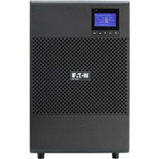 Eaton 9SX 3000VA 2700W 120V Online Double-Conversion UPS - 4 NEMA 5-20R, 1 picture