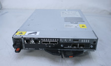 Dell 10N16 Compellent SC4020 10G iSCSI-2 Controller Module TypeA E15M   (T7-B3) picture