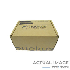 Ruckus Wireless ZoneFlex P300 5 GHz Wireless Access Point - IEEE 901-P300-US01 picture
