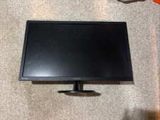 ASUS VP278QG 27-inch 1080p Monitor 75Hz picture