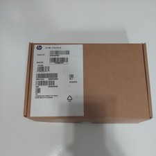 HP Elite USB-C Dock G4 Docking Station Black Desktop USB-C picture