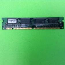 KMM366S114AT-G2 SEC Random Access Memory RAM picture