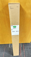 HPE P26485-B21 DL3XX Gen10 Plus and V2 1U SFF Easy Install Rail Kit Rails  New picture