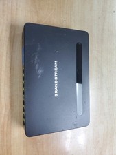 Grandstream HT818 v2 picture