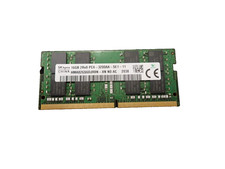 SK Hynix HMA82GS6DJR8N-XN High-Performance 16 GB DDR4 SODIMM Laptop Memory Ram picture