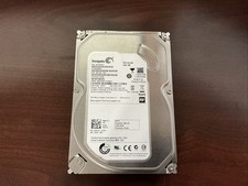 Seagate ST500DM002 1BD142-500 FW:KC48 500gb 3.5