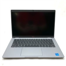 Dell Latitude 5420 14