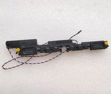5SB0S32009 New Internal Speaker C380-12 for IP Flex 3 Chrome 12IAN8 82XH Laptop picture