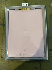 heyday™ Universal Tablet 9-10