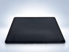 Samsung Galaxy Tab A9+ Plus - SM-X210 - 11