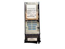 IBM 41Y8482 HDD 146GB Hot Swap 15k 6Gb, 2.5