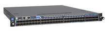 Netgear M4500-48XF8C Managed Switch XSM4556-100NAS 606449145700 picture