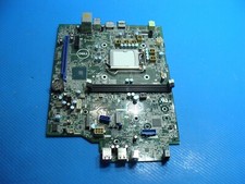 Dell OptiPlex 3070 SFF Genuine Desktop Intel Socket Motherboard 7WP95 picture