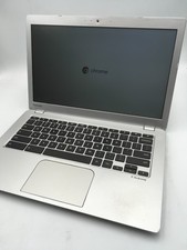 Toshiba Chromebook 2 CB30-B3122 13.3in Intel 4GB 16GB SSD Chrome OS w/ Charger R picture