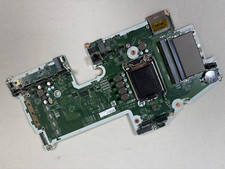 HP EliteOne 800 G6 LGA1200 All-In-One Main-/Motherboard M26774-001 | L89057-001 picture