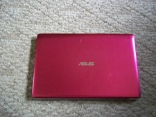 Asus Vivobook  X202E 13