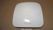 Netgear WNDAP360 Prosafe Dual Band Wireless-N Access Point 2.4GHz/5GHz  picture